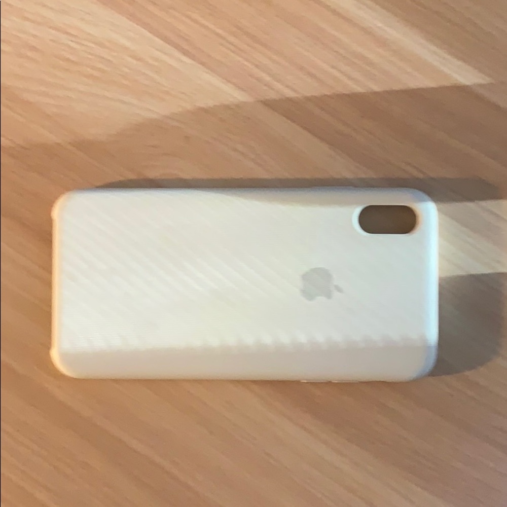 IPhone max case